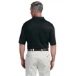 Men's Pima-Tech™ Jet Pique Polo