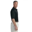 Men's Pima-Tech™ Jet Pique Polo