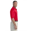 Men's Pima-Tech™ Jet Pique Polo
