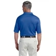 Men's Pima-Tech™ Jet Pique Polo