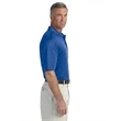 Men's Pima-Tech™ Jet Pique Polo