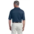 Men's Pima-Tech™ Jet Pique Polo
