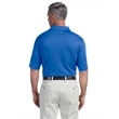 Men's Pima-Tech™ Jet Pique Polo