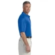Men's Pima-Tech™ Jet Pique Polo