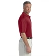 Men's Pima-Tech™ Jet Pique Polo