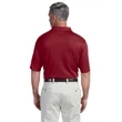 Men's Pima-Tech™ Jet Pique Polo