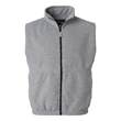 Sierra Pacific Fleece Full-Zip Vest