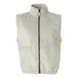 Sierra Pacific Fleece Full-Zip Vest