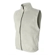 Sierra Pacific Fleece Full-Zip Vest