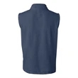 Sierra Pacific Women's Sleeveless Denim