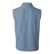 Sierra Pacific Women's Sleeveless Denim