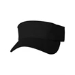 Sportsman Sandwich Visor