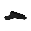 Sportsman Sandwich Visor