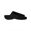 Sportsman Sandwich Visor