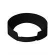 Sportsman Sandwich Visor