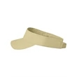 Sportsman Sandwich Visor