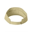 Sportsman Sandwich Visor