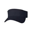 Sportsman Sandwich Visor