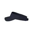 Sportsman Sandwich Visor