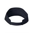 Sportsman Sandwich Visor