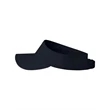 Sportsman Sandwich Visor