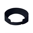 Sportsman Sandwich Visor