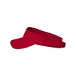 Sportsman Sandwich Visor