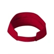 Sportsman Sandwich Visor