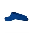 Sportsman Sandwich Visor