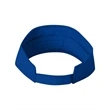 Sportsman Sandwich Visor