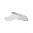 Sportsman Sandwich Visor