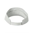 Sportsman Sandwich Visor