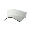 Sportsman Sandwich Visor