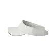 Sportsman Sandwich Visor