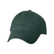 Sportsman Heavy Brushed Twill Unstructured Cap
