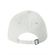 Sportsman Heavy Brushed Twill Unstructured Cap