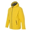 Stormtech Typhoon Rain Shell