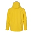 Stormtech Typhoon Rain Shell