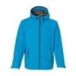 Stormtech Typhoon Rain Shell