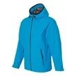 Stormtech Typhoon Rain Shell