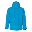Stormtech Typhoon Rain Shell