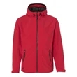 Stormtech Typhoon Rain Shell