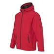 Stormtech Typhoon Rain Shell