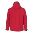 Stormtech Typhoon Rain Shell