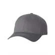Sportsman Adult Cotton Twill Cap