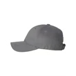 Sportsman Adult Cotton Twill Cap