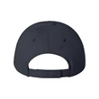 Sportsman Adult Cotton Twill Cap