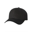 Sportsman Small Fit Cotton Twill Cap