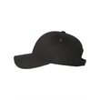 Sportsman Small Fit Cotton Twill Cap