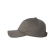 Sportsman Small Fit Cotton Twill Cap